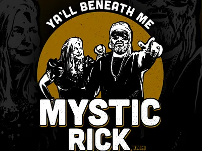 Pointless pro wrestling tom segura wrestling ymh studios