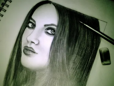 sketching drawing face sketching sketching