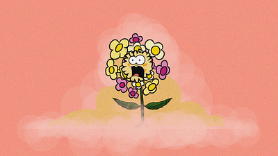 Woooooooow illustration