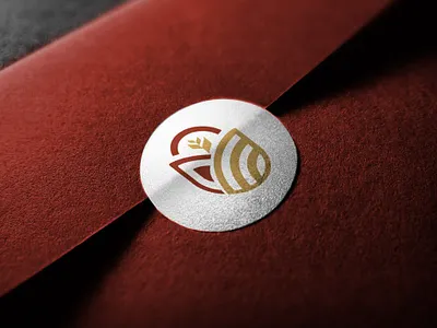 Logo Design brand brand design branding logo logo design logo design branding logo design concept logo designs logodesign logos logotype