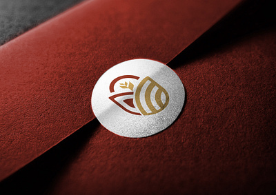 Logo Design brand brand design branding logo logo design logo design branding logo design concept logo designs logodesign logos logotype