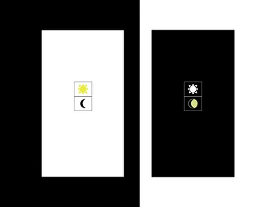 Daily UI #015 daily ui dailyui