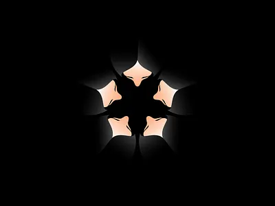 FACE5 design illustration illustrator vector