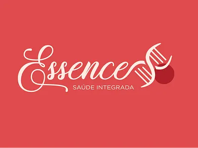 Essence art artist brazil character characterdesign color design essence icon icone illustration illustrator integrada logo marca photoshop saude