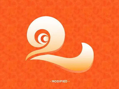 Typo Letter-U 2020 alphabets branding colors drawing flatdesign flatillustration graphicdesign illustration lettering minimal patterns soulletters tamil typogaphy vector