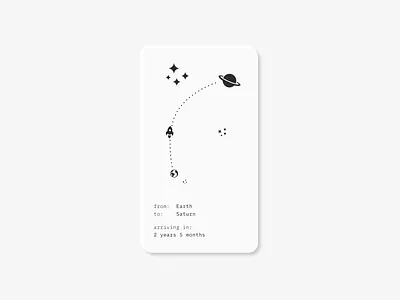 Daily UI 020 daily ui 020 dailyui design neumorphism soft ui ui design