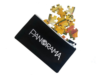 Panorama Music Festival festival ticketing tour vip