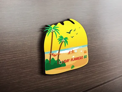 Logo design branding logo logo design logo design branding logo designer logo mark logodesign logos logotype travel travel agency traveling