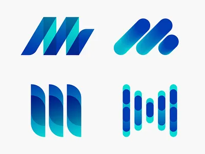 Concepts created for Menagen, a bio-manufacturing facility. brand brand designer brand identity branding davor butorac dbworkplay lettermark logo logo collection logo design logo designer logo inspiration logo love logo process logomark logotype monogram symbol visual identity wordmark