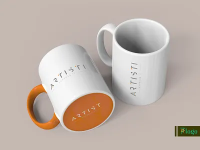 minimal Crerative logo business logo creative design creative logo design logo logo design minimal logo minimalist logo modern logo professional logo