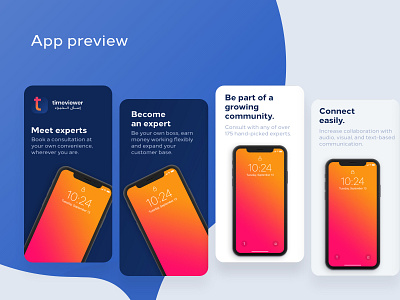 App Preview app design app presentation app preview app ui brand brand identity branding concept design logo design logos mobile app mobile app design mobile design app mobile ui presentation presentation design preview ui ux