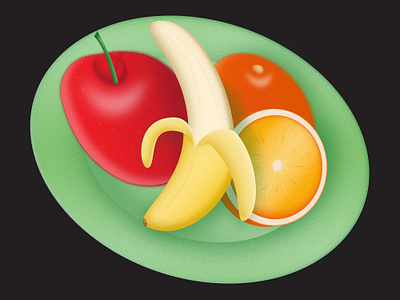World Hunger Day 2/2 Dropbox Internal design graphic design illustration