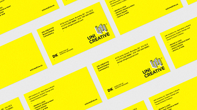 Shot #11654540 branding canada design graphic design typography vancouver webdesign