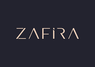 zafira 2