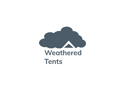 Logo dailyui