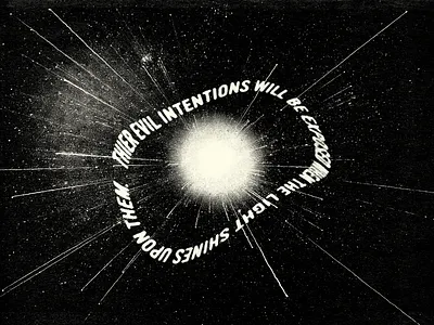 Exposed bible blur distorted distortion distressed evil explosion good grit light scripture texture truth unrest