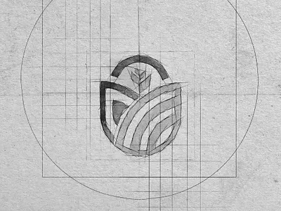 Logo Design brand brand design brand identity branding branding design logo logo design logo design branding logo design concept logo designer logo designs logodesign logos logotype rebranding