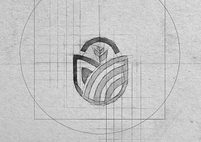 Logo Design brand brand design brand identity branding branding design logo logo design logo design branding logo design concept logo designer logo designs logodesign logos logotype rebranding