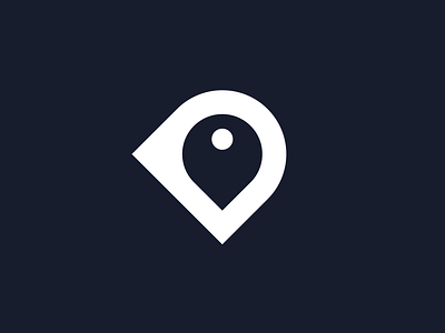 Drop - Client Passed app design art direction branding design icon layout logo typography uiux web