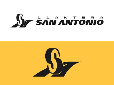 Tire Brand branding cars carservice creative logo hidden message lettermar logo logo design logoawesome logodesign logodesing logopassion logos logotype logotype design monogram motor tires wheer wordmark