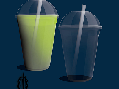 Mockup adobilustrator dribbble mockup realistc