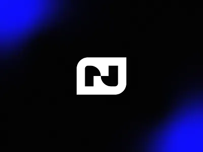 N logo design (unused) a b c e f g h i j k l m n abstract branding case study creative logo design ecommerce gradients letter n logo logo design logo trends 2022 modern n n n logo n logo design n logo for sale o p q r s t u v w x y z unused logo vector