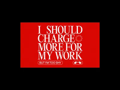 TOO/SHY blackbackground business card comedy design fruitsartclub funny graphic design graphicdesign photoshop typography