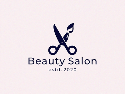 Beauty Salon beauty salon