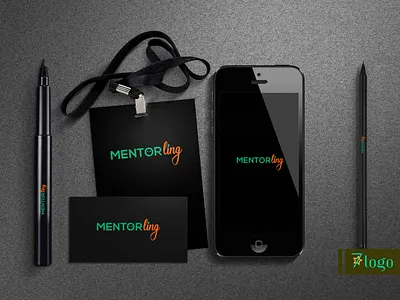 Modern Minimal letter Types logo branding business logo creative design flat logo logo logo design minimal logo minimalist logo modern logo signature logo