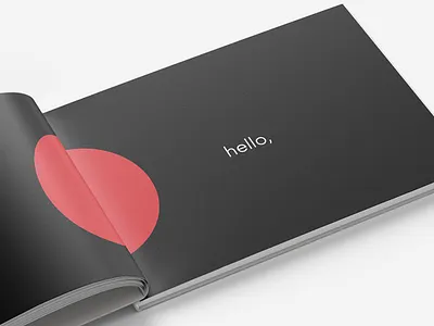 Portfolio 2020 book brand branding branding design deisgn design inspiration layout layout design logo logo design logotype porfolio portfolio 2020 portfolio book portfolio designer portfolio page portfolio template visual identity