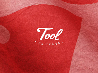 Tool of North America • Sales Deck Design art direction creative agency creative direction design design direction design studio los angeles pitch deck pitch deck design visual design