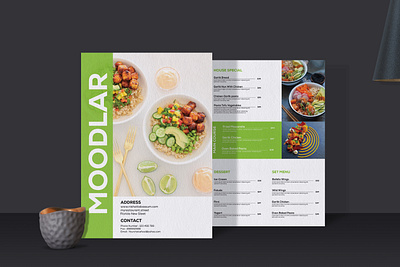 Food Menu Design attractive flyer brandidentity branding brochure design burger menu color menu covid19 fashion flyer food food food app food brochure food flyer food menu graphicdesign logo menu menu design pizza menu restaurant menu