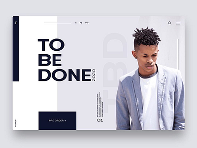 To be done . Webdeisgn Inspiration animation app branding deisgn deisgner form forms illustration login logo sign in sketch ui uiux ux vector web web design webdeisgn website