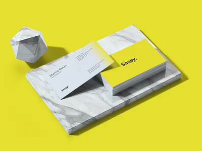 Sassy Business Cards business card design business card mockup business card psd business card template business cards businesscard classy business card cool business card elegant business card elegant business cards gold business card minimal business card professional business card sassy business card sexy business card unique business card vertical business card