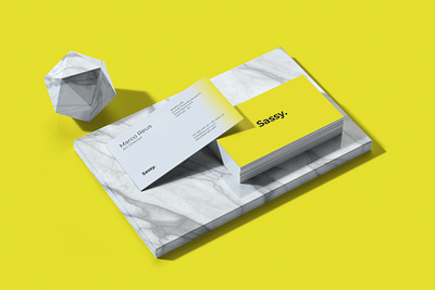 Sassy Business Cards business card design business card mockup business card psd business card template business cards businesscard classy business card cool business card elegant business card elegant business cards gold business card minimal business card professional business card sassy business card sexy business card unique business card vertical business card