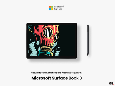 Microsoft Surface Book 3 free #Figma Mockup appdesign appy013.design figma figma mockup figmadesign gif design illustration microsoft surface mockup mockup design mockup template mockups product design uidesign vector virtuosoalpha virtuosodesigner web mockup website concept website design