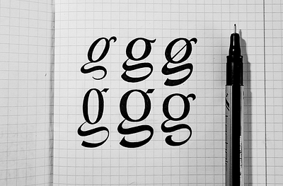 Lettering practice calligraphy design hand lettering lettering logo logotype type typography