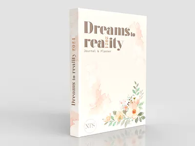 Book Cover design book branding cover design graphic design illustration label and packaging mockup packaging photoshop