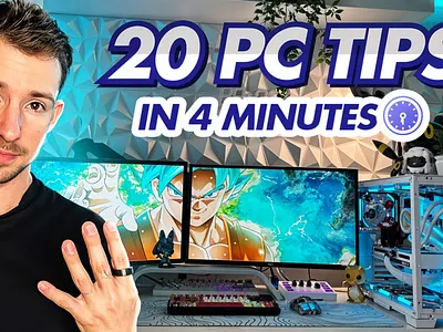 How to Make Thumbnails That People Can’t Ignore