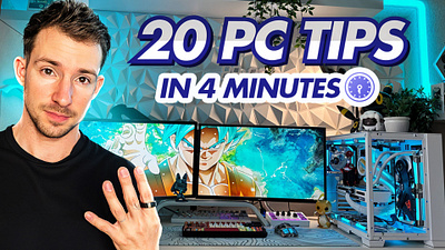 How to Make Thumbnails That People Can’t Ignore