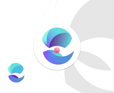 App Logo app icon app logo dailyui dailyui 005
