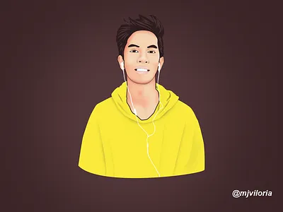 Vector Art 5 illustration vector vectorart vexel