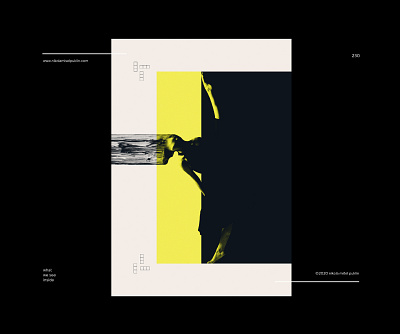 no. 230 freedom bauhaus composition design digital geometric design geometry graphic grid minimal photoshop poster poster a day posterdesign postereveryday shape