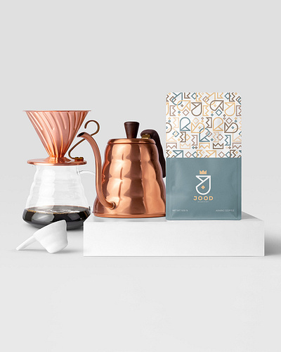 Coffee Branding Mockup blend brand branding brew business card coffee coffee house download free freebie identity letterhead logo mockup mockupcloud packaging presentation psd stationery template