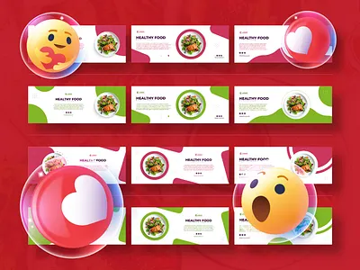 Social Media - Cover cover cover design design facebook banner facebook cover fb cover graphic design nanner design sccial media social media banner social media banner design social media banner template social media cover social media post vector