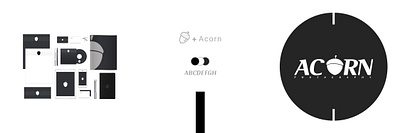 branding design art brand design branding business card design minimal office