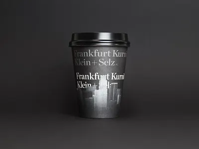 Cup design brand branding design dribbble identity mark minimal package package design package mockup