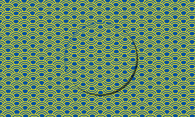 patterns 5 figma figmadesign inspire patterns
