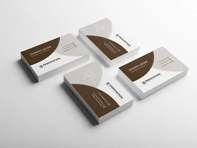 Business Card Design branding cmyk flyer design design food ads illustration minimal ofset printing ofset printing flyer design vector web