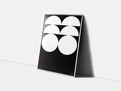 Moo brand branding design identity logo minimal packaging stationery typography ui